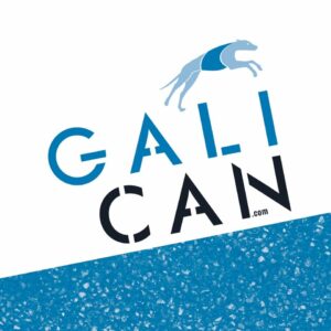 Galican