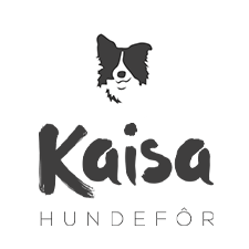 Kaisa hundefor